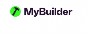 Wydzierżawię konto na MyBuilder